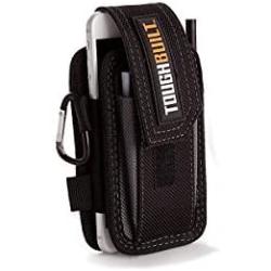 TOUGHBUILT TOU-33 Smart Phone Pouch