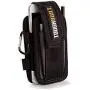 TOUGHBUILT TOU-33 Smart Phone Pouch TOUGHBUILT TOU-33 Smart Phone Pouch