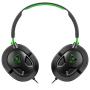Turtle Beach - Ear Force Recon 50X Stereo Gaming Headset - Xbox One (compatible w/ Xbox One controller w/ 3.5mm headset jack) and PS4