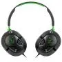 Turtle Beach - Ear Force Recon 50X Stereo Gaming Headset - Xbox One (compatible w/ Xbox One controller w/ 3.5mm headset jack) and PS4 Turtle Beach - Ear Force Recon 50X Stereo Gaming Headset - Xbox One (compatible w/ Xbox One controller w/ 3.5mm headset jack) and PS4
