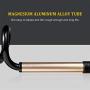 Gooseneck Bed Phone Holder Mount:Moutik Flexible Long Arm Lazy Stand with 360° Adjustable Cellphone Clamp Compatible with Phone XS Max XR X 8 7 6 Plus 5 4 S10 S9 S8 S7 S6 for Desktop Kitchen Office