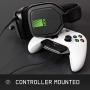 ASTRO Gaming A10 Gaming headset - Call of Duty
