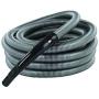 BISSELL Garage Pro Wall-Mounted Wet Dry Car Vacuum/Blower with Auto Tool Kit, 18P03-Gray, Gray