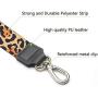 Phone Lanyard, COCASES Wrist Lanyard and Neck Lanyard for Keys ID Badge Set Phone Tether for iPhone, Galaxy & Most Smartphones