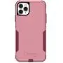 OtterBox COMMUTER SERIES Case for iPhone 11 Pro Max - CUPIDS WAY (ROSEMARINE PINK/RED PLUM) OtterBox COMMUTER SERIES Case for iPhone 11 Pro Max - CUPIDS WAY (ROSEMARINE PINK/RED PLUM)