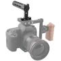 CAMVATE Camera Top Handle Cheese Handle Grip