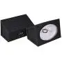 Atrend Pro Audio Tuned Speaker Enclosures Atrend Pro Audio Tuned Speaker Enclosures