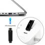 Teslasz Fitness Tracker, ID115 Sleep Monitor Calorie Counter Pedometer Sport Activity Tracker with Free Replacement Straps for Android and iOS Smart Phone