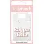 Kappa Delta - Retro Koala Pouch - Adhesive Cell Phone Wallet Kappa Delta - Retro Koala Pouch - Adhesive Cell Phone Wallet