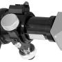 Orion 9534 ED80T CF Triplet Apochromatic Refractor Telescope