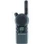 Motorola Business CLS1110 5-Mile 1-Channel UHF Two-Way Radio Motorola Business CLS1110 5-Mile 1-Channel UHF Two-Way Radio