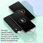 Portable Charger Suhper Bright Torch 10000mAh PowerBank Quick Carge Phones USB Power Banks for Smart Phone Camera Games Console Bluetooth Headphone External Battery Pack etc.(10000 mAh)