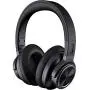 Falwedi Active Noise Cancelling Headphones APT-X CVC8.0 48H Music Playtime Wireless Bluetooth Headphones with Microphone Type-c Fast Charging Deep Bass Over Ear Headset for Travel/Work, Black Falwedi Active Noise Cancelling Headphones APT-X CVC8.0 48H Music Playtime Wireless Bluetooth Headphones with Microphone Type-c Fast Charging Deep Bass Over Ear Headset for Travel/Work, Black