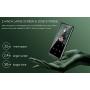 32GB MP3 Player, Supereye MP3 Players with Bluetooth 4.2, Music Players with FM Radio and Recording, 2.4" Screen, HiFi Lossless Sound, Support up 64GB Expansion(Earphone, Sport Armband Included)
