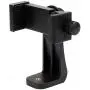 Vastar Universal Smartphone Tripod Adapter Cell Phone Holder Mount Adapter, Fits iPhone, Samsung, and all Phones, Rotates Vertical and Horizontal, Adjustable Clamp Vastar Universal Smartphone Tripod Adapter Cell Phone Holder Mount Adapter, Fits iPhone, Samsung, and all Phones, Rotates Vertical and Horizontal, Adjustable Clamp