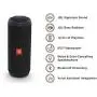 JBL FLIP 4 - Waterproof Portable Bluetooth Speaker - Black JBL FLIP 4 - Waterproof Portable Bluetooth Speaker - Black