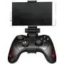 WUUW Gamepad Wireless Game Controller Game Joystick Bluetooth Connection, Good Compatibility Excellent Control Good Value for Money (for Mobile Phone Tablet Pc) WUUW Gamepad Wireless Game Controller Game Joystick Bluetooth Connection, Good Compatibility Excellent Control Good Value for Money (for Mobile Phone Tablet Pc)