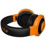Razer Kraken Mobile Analog Music & Gaming Headset-Neon Orange