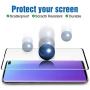 Galaxy S10 Plus Tempered Glass Screen Protector,Full Coverage [2 Pack] [Ultrasonic Fingerprint Compatible] [3D Curved] [Anti-Scratch] [HD Clear] Screen Protector for Samsung Galaxy S10 Plus