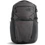 The North Face Router, TNF Dark Grey Heather/Asphalt Grey, OS