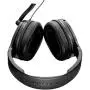 Turtle Beach Atlas One PC Gaming Headset Turtle Beach Atlas One PC Gaming Headset
