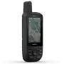 Garmin GPSMAP 66st, Handheld Hiking GPS with 3” Color Display, Topo Maps And GPS/GLONASS/GALILEO Support (010-01918-10) Garmin GPSMAP 66st, Handheld Hiking GPS with 3” Color Display, Topo Maps And GPS/GLONASS/GALILEO Support (010-01918-10)
