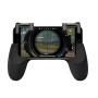 &quotRules of Survival！Cellphone Shooting Game Handle Shortcut Keys To Assist iPhone / Android Artifact Auxiliary Game Gamepad For Cellphone Hand-Touch Game Assistant