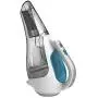 BLACK+DECKER dusbuster Handheld Vacuum, Cordless, Flexi Blue (HHVI315JO42) BLACK+DECKER dusbuster Handheld Vacuum, Cordless, Flexi Blue (HHVI315JO42)