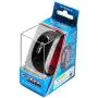Go-Tcha Evolve for Pokemon Go - Daredevil Red Go-Tcha Evolve for Pokemon Go - Daredevil Red