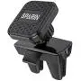 Phone Car Holder, SPARIN Universal Magnetic Car Phone Holder Mount for iPhone 11/11 Pro / 11 Pro Max/XS/X/SE 2, Samsung Galaxy S20 / S20 Plus/Note 10 and More, 360° Rotation Phone Car Holder, SPARIN Universal Magnetic Car Phone Holder Mount for iPhone 11/11 Pro / 11 Pro Max/XS/X/SE 2, Samsung Galaxy S20 / S20 Plus/Note 10 and More, 360° Rotation