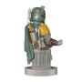 Cable Guy - Star Wars &quotBoba Fett"