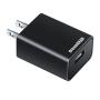 dreamGEAR Charge & Play Pro 10 Micro-USB Cable with Digital Cameras and MP3 Players - Xbox One