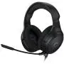 Cooler Master MH630 Gaming Headset with Hi-Fi Sound, Omnidirectional Boom Mic, and PC/Console/Mobile Connectivity