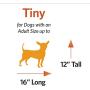 MidWest Homes for Pets Dog Crate | iCrate Single Door & Double Door Folding Metal Dog Crates | Fully Equipped