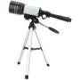 Acouto Professional Monocular Space Astronomical Telescope with Portable Tripod for Children Acouto Professional Monocular Space Astronomical Telescope with Portable Tripod for Children