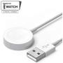 Apple Watch Magnetic Charging Cable (1m) Charging Cable [Apple MFi Certified] Magnetic Wireless Portable USB Charger Charging Cable Cord Compatible for Apple Watch Series 5/4/3/2/1-3.3ft