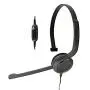 PowerA Chat Headset for PS4 PowerA Chat Headset for PS4