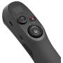 Zhiyun Wireless Video Image Transmission Transmitter Remote Control Handle