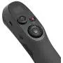 Zhiyun Wireless Video Image Transmission Transmitter Remote Control Handle Zhiyun Wireless Video Image Transmission Transmitter Remote Control Handle