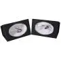 Atrend Pro Audio Tuned Speaker Enclosures Atrend Pro Audio Tuned Speaker Enclosures