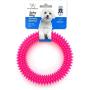 Best Pet Supplies, Inc. Pet Rubber Chew Toy