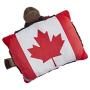 Pillow Pets Canadian Moose Stuffed Animal Plush Toy Pillow Pets Canadian Moose Stuffed Animal Plush Toy