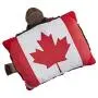 Pillow Pets Canadian Moose Stuffed Animal Plush Toy