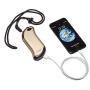 Zippo Rechargeable Hand Warmers