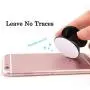 Multi-Functional Cute Sloth Cell Phone Finger Foldable Expanding Stand Holder Kickstand Hand Grip Car Mount Hooks Widely Compatible with Almost All Phones/Cases Multi-Functional Cute Sloth Cell Phone Finger Foldable Expanding Stand Holder Kickstand Hand Grip Car Mount Hooks Widely Compatible with Almost All Phones/Cases