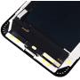 LCD Screen Replacement for iPhone Xs Max 6.5 inch (Model A1921, A2101, A2102, A2103, A2104) Touch Screen Display Digitizer Repair Kit Assembly with Complete Repair Tools
