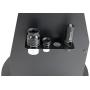 Zhumell Z12 Deluxe Dobsonian Reflector Telescope