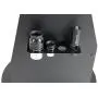 Zhumell Z12 Deluxe Dobsonian Reflector Telescope Zhumell Z12 Deluxe Dobsonian Reflector Telescope