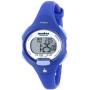 Timex Ironman Essential 10 Mid-Size Watch