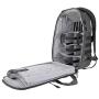 Zhiyun Weebill S Gimbal Stabilizer Bundle | Multifunctional Gimbal Bag